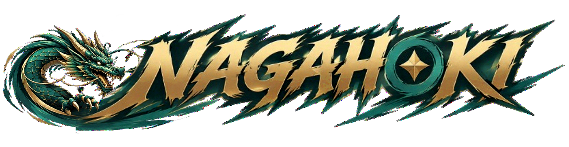 NAGAHOKI: Layanan Slot Gacor Thailand Resmi Penyedia Scatter Hitam Terbaik 2026